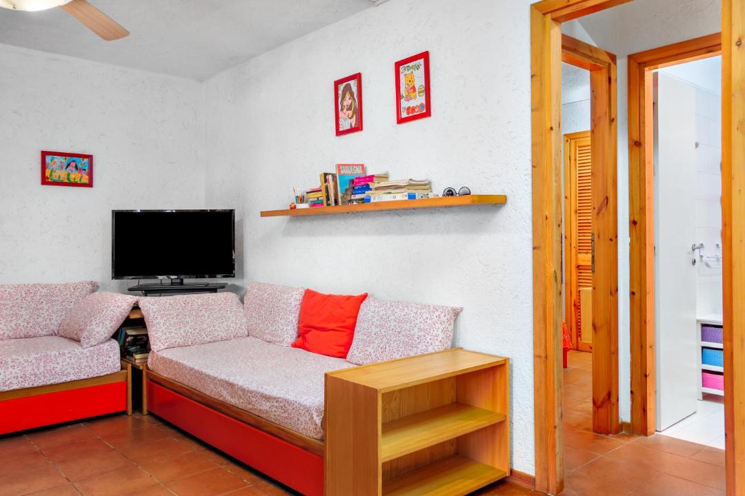 Photo of Livingroom in Cugnana Verde