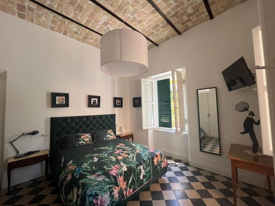 Photo of Bedroom in Chieti