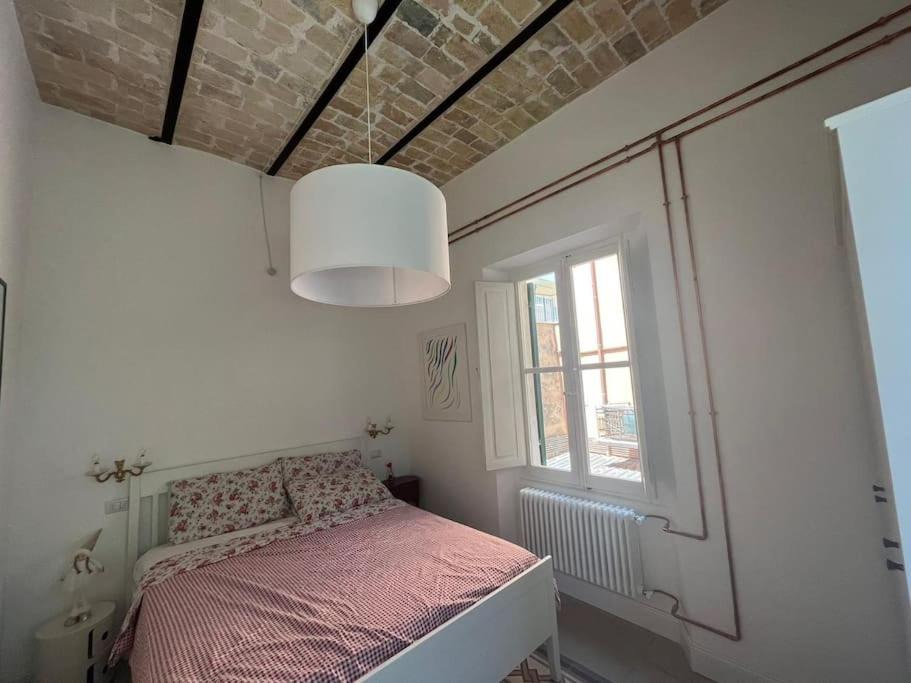 Photo of Bedroom in Chieti