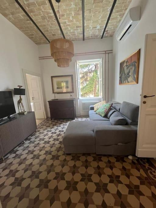 Photo of Bedroom in Chieti