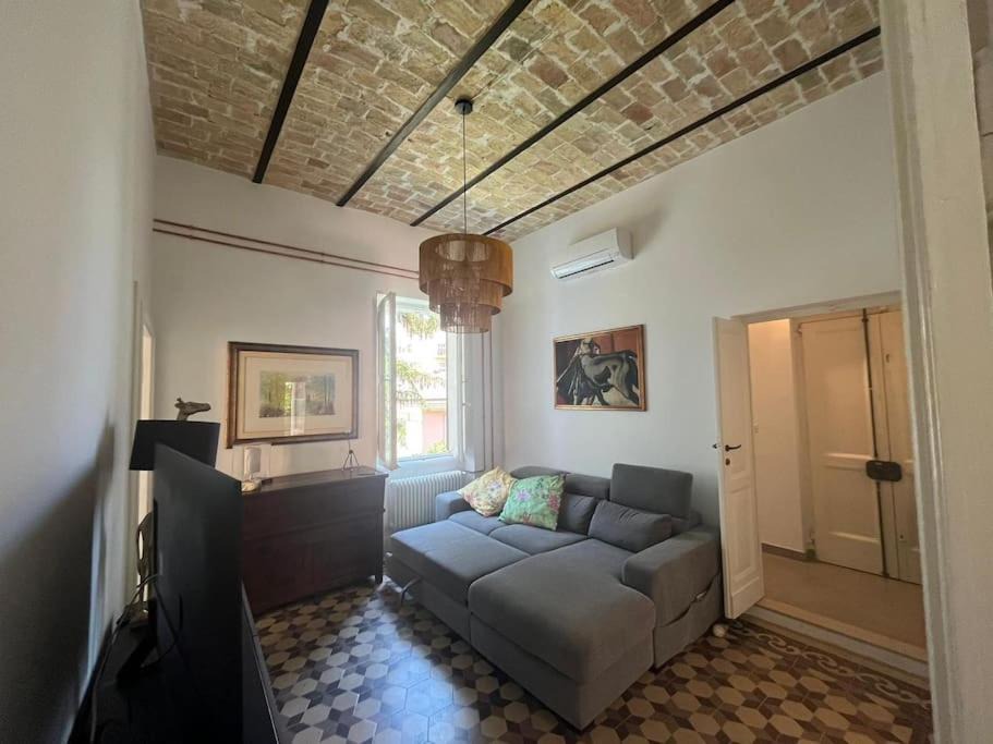 Photo of Livingroom in Chieti