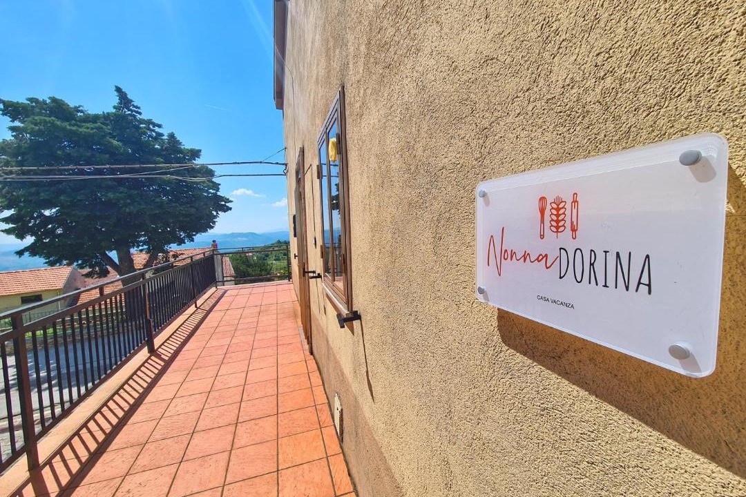 Photo of Others in Pietrabbondante