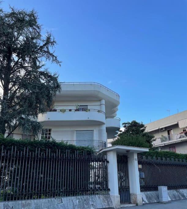 Photo of Buildings in Poggiomarino
