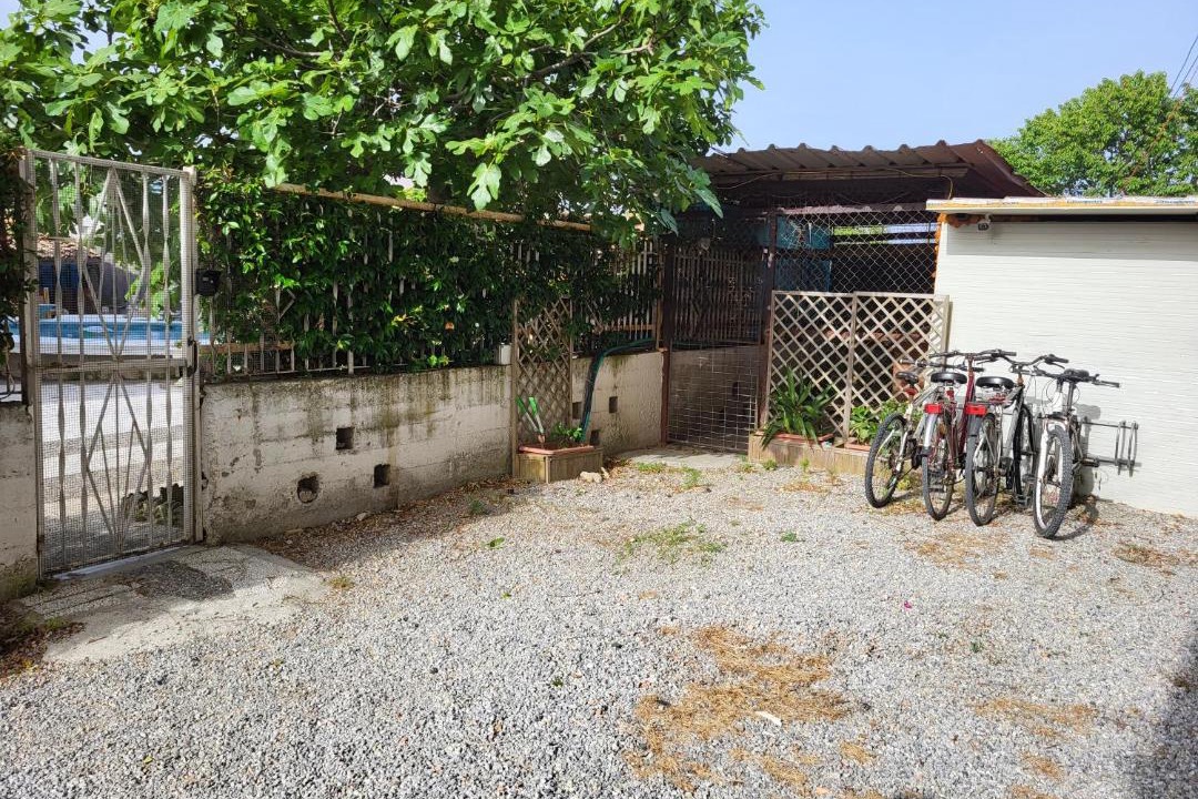 Photo of Others in Lamezia Terme