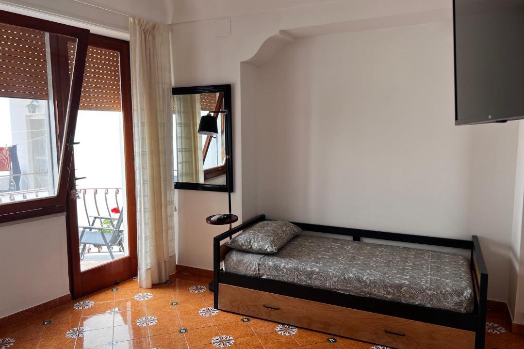 Photo of Others in Anacapri