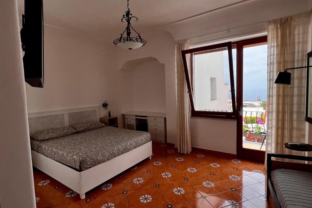 Photo of Others in Anacapri
