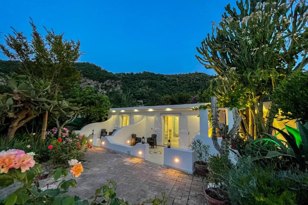 Photo of Others in Ischia Porto