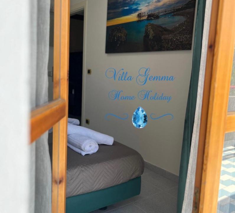Photo of Others in Lido di Campomarino