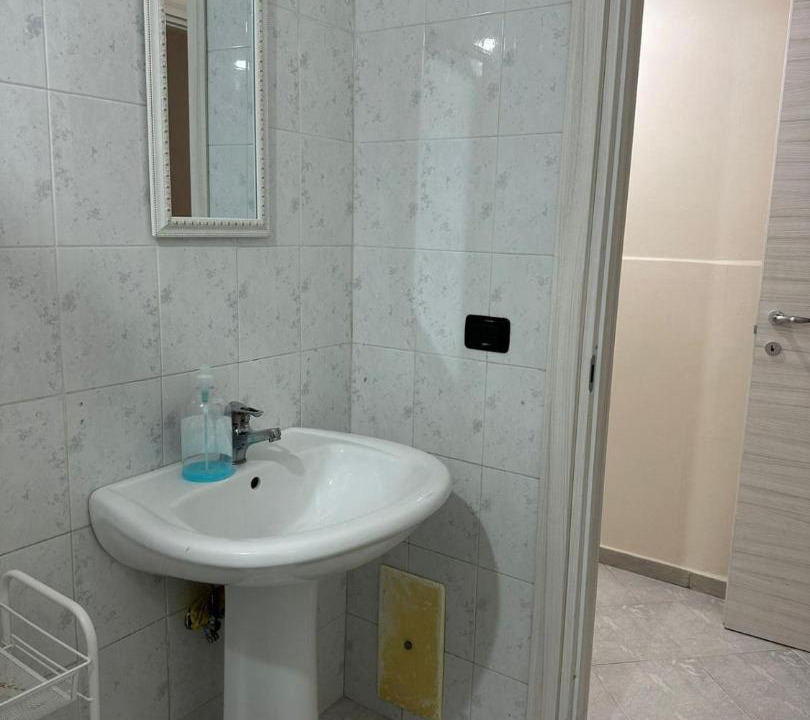 Photo of Bathroom in Sarno