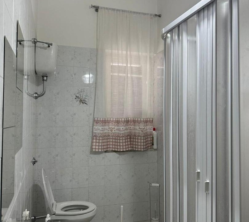 Photo of Bathroom in Sarno