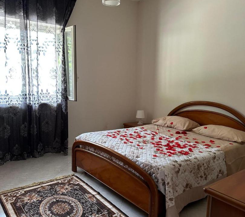 Photo of Bedroom in Sarno