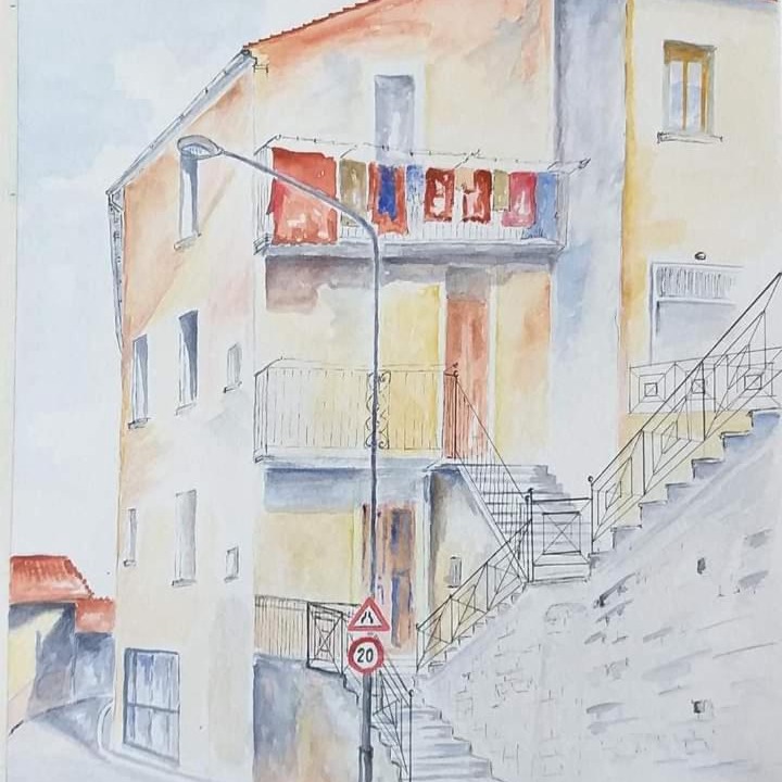 Photo of Others in Lauria