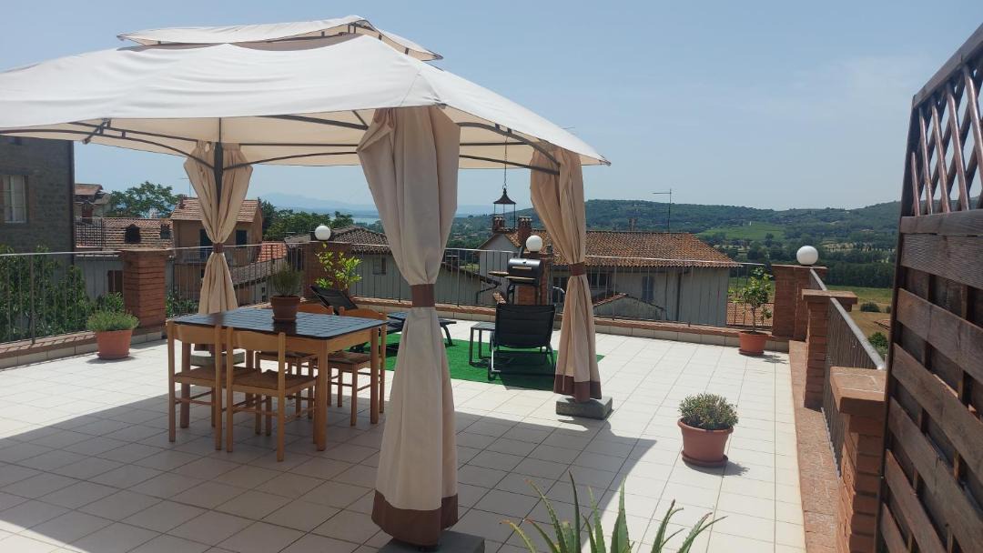 Photo of Others in Tuoro sul Trasimeno