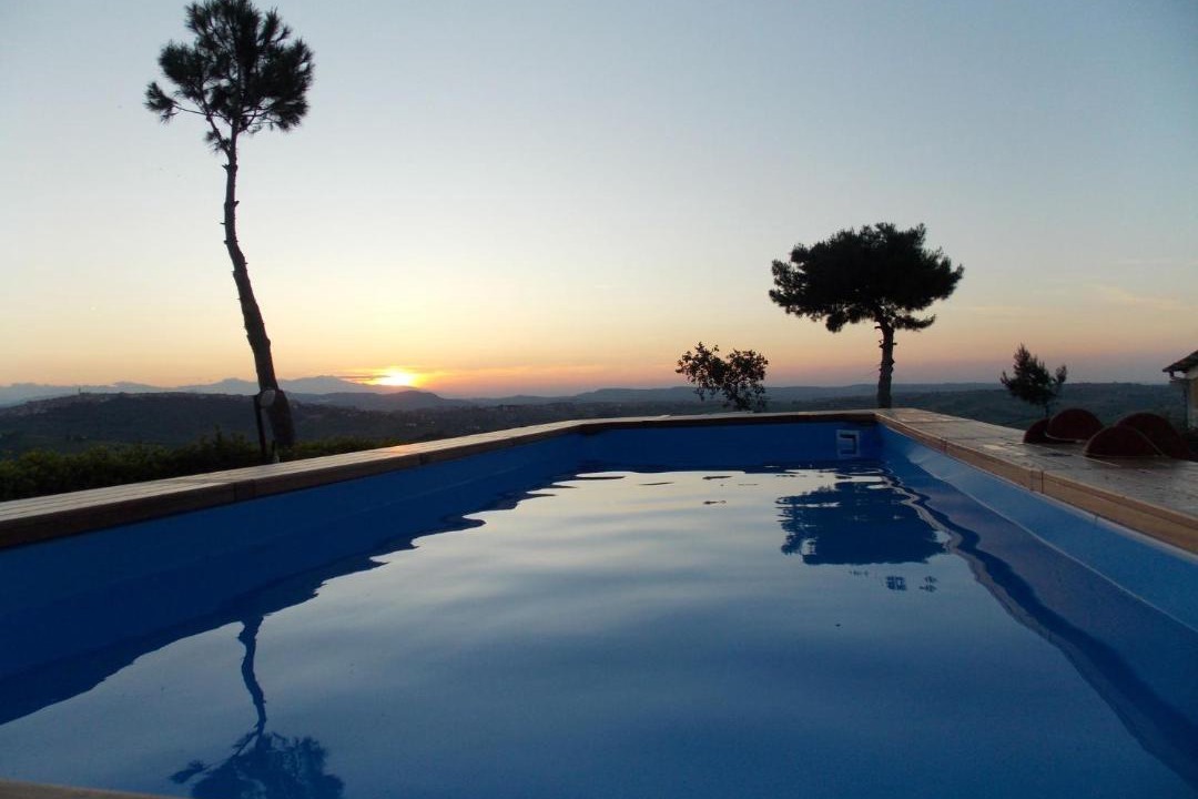 Photo of Outdoor in Montenero di Bisaccia