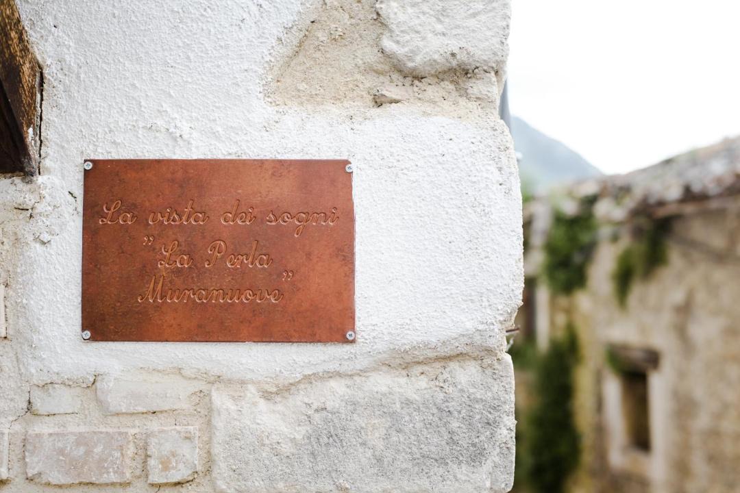 Photo of Others in Ovindoli