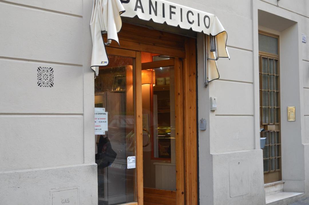 Photo of Others in Santissima Annunziata