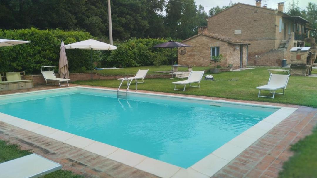 Photo of Others in San Giovanni d'Asso