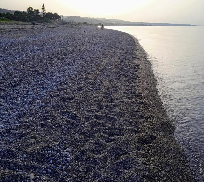 Photo of Others in Mandatoriccio