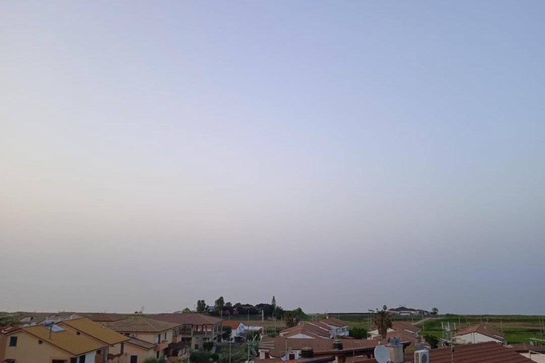 Photo of Others in Mandatoriccio