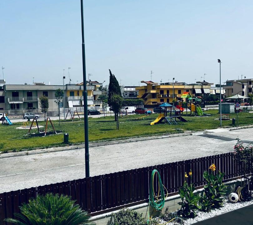 Photo of Others in Brusciano