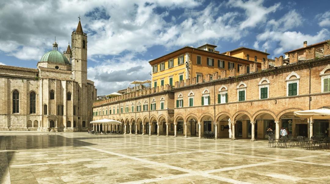 Photo of Others in Centro Storico