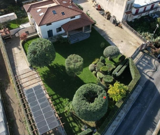 Photo of Others in Santa Maria la Carita