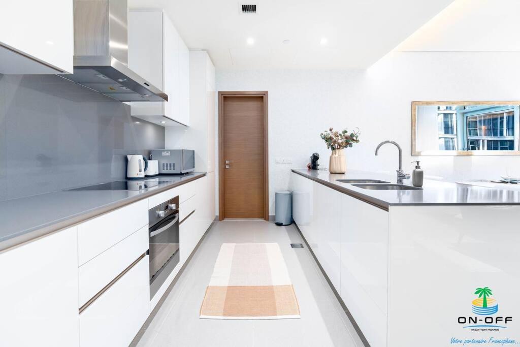 Photo of Kitchen in Jumeirah