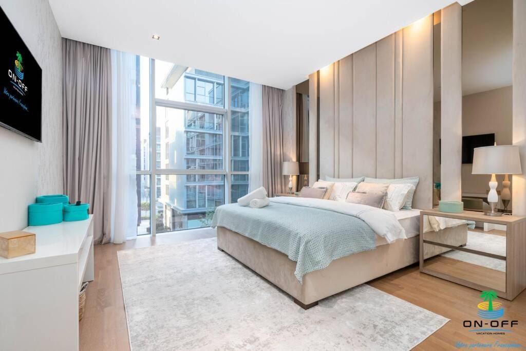 Photo of Bedroom in Jumeirah