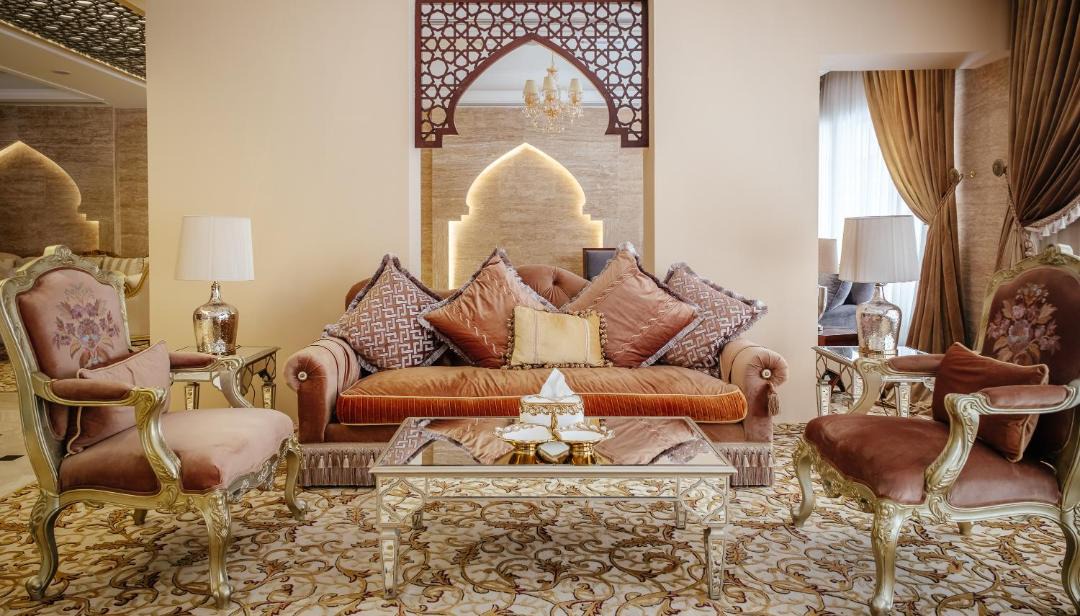 Photo of Others in Al Majaz
