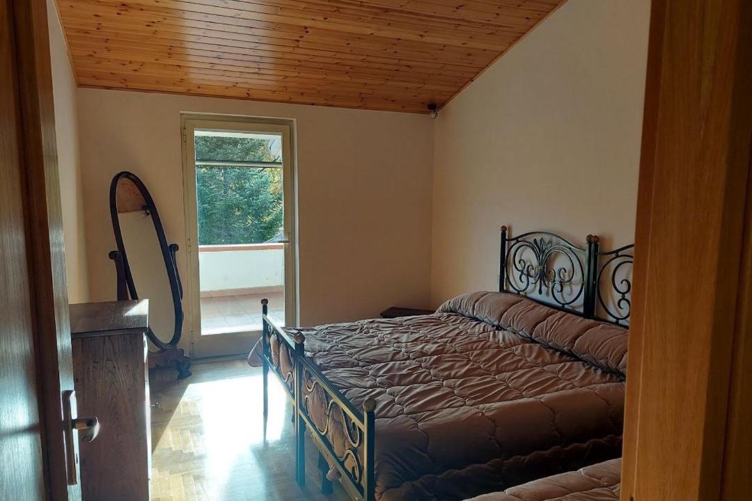 Photo of Bedroom in Santa Maria del Molise