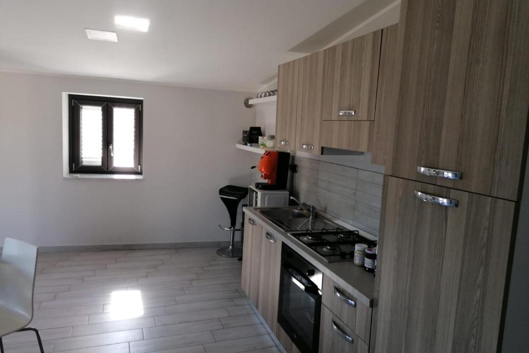 Photo of Kitchen in Marcianise