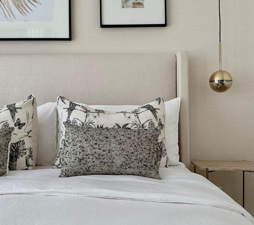 Photo of Bedroom in Bur Dubai