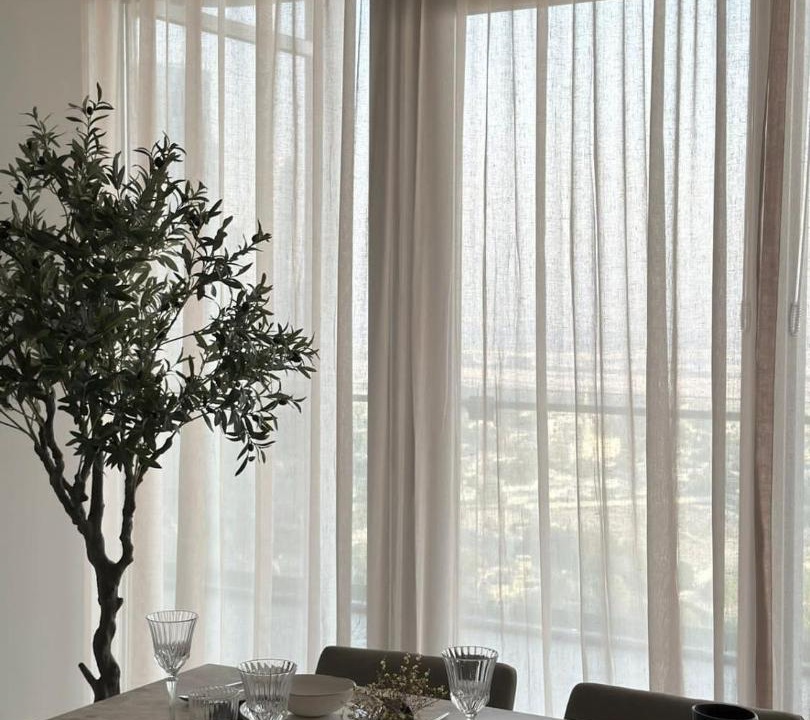 Photo of Livingroom in Bur Dubai