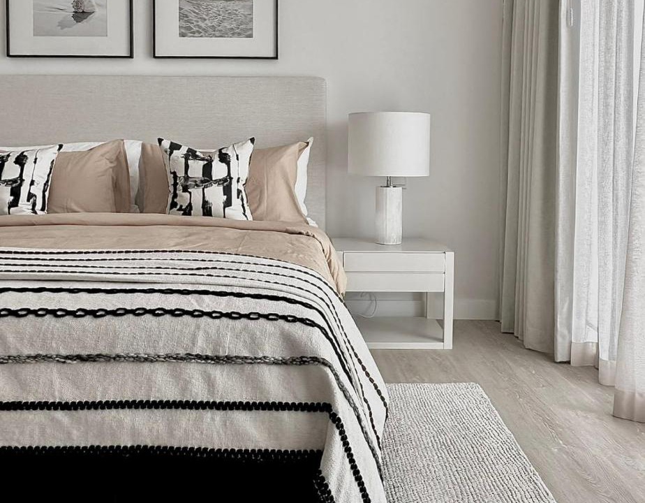 Photo of Bedroom in Bur Dubai