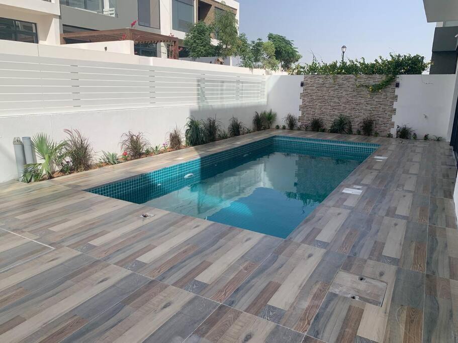 Photo of Outdoor in Dubai