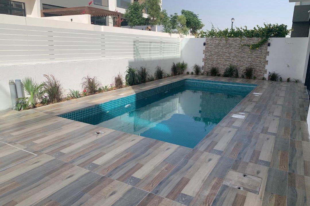 Photo of Outdoor in Dubai