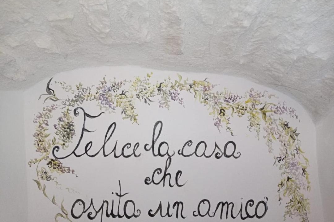 Photo of Others in Centro Storico