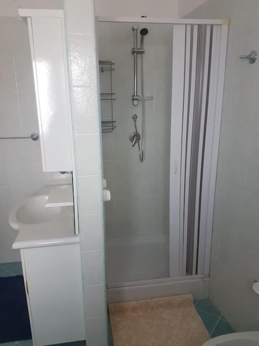Photo of Bathroom in Latronico