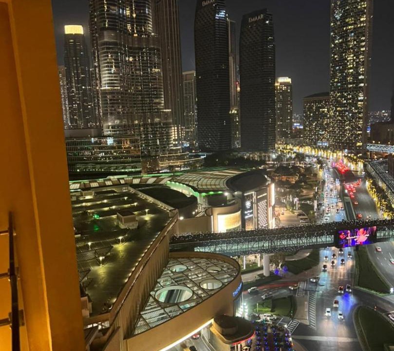 Photo of Others in Downtown Dubai