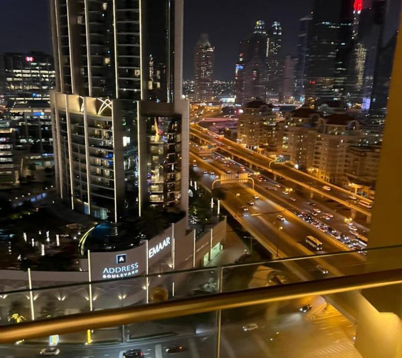 Photo of Others in Downtown Dubai