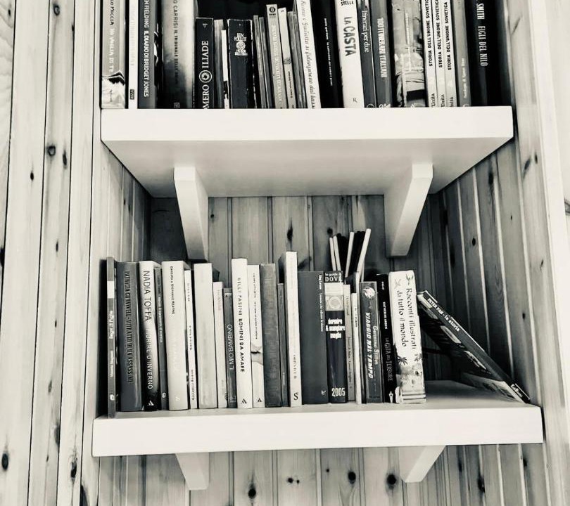 Photo of Others in Camigliatello