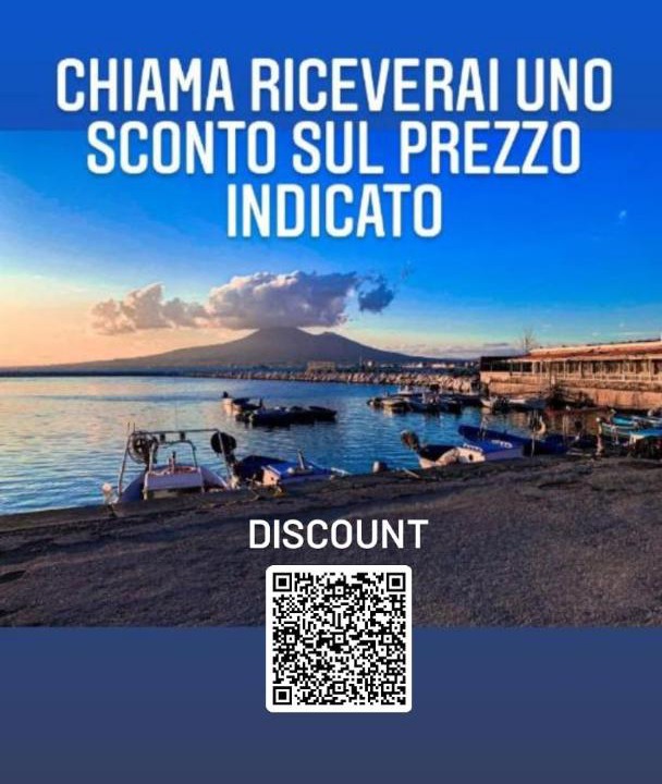 Photo of Others in Castellammare di Stabia