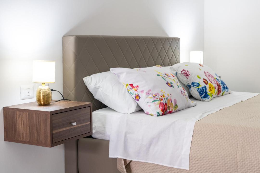Photo of Bedroom in Sant'Arpino