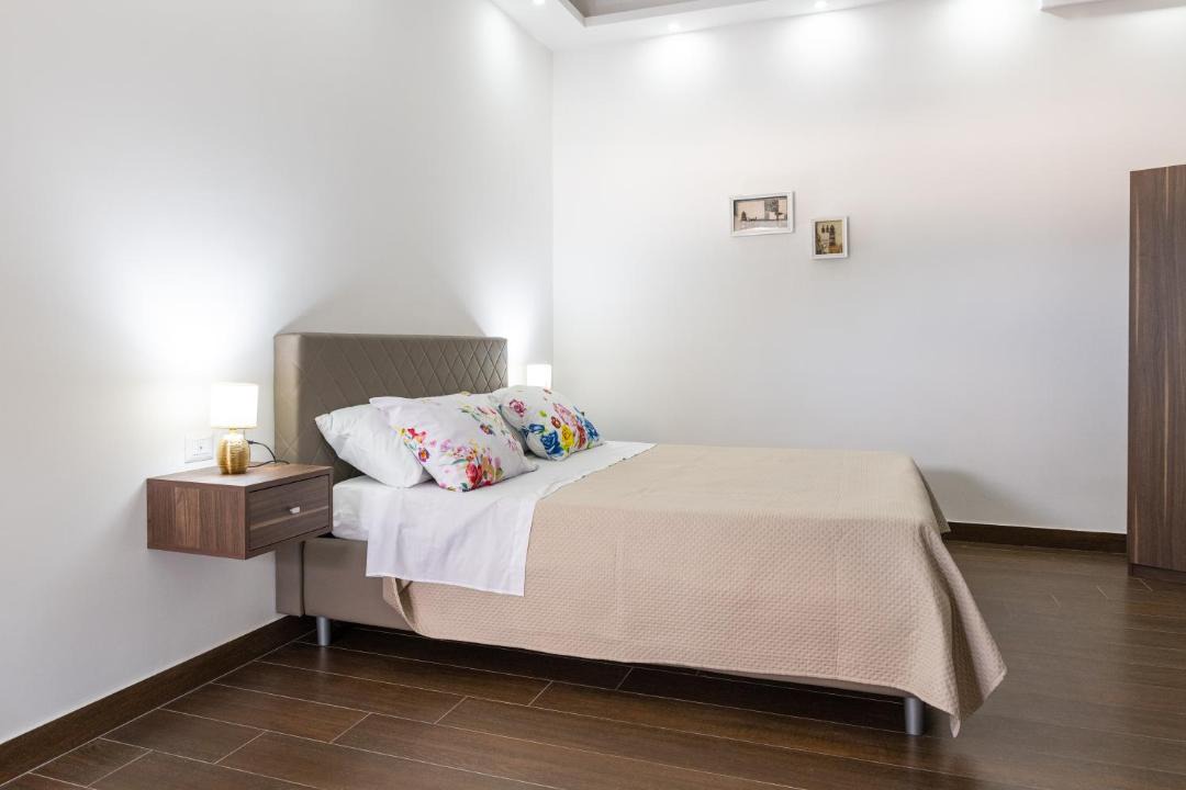 Photo of Bedroom in Sant'Arpino