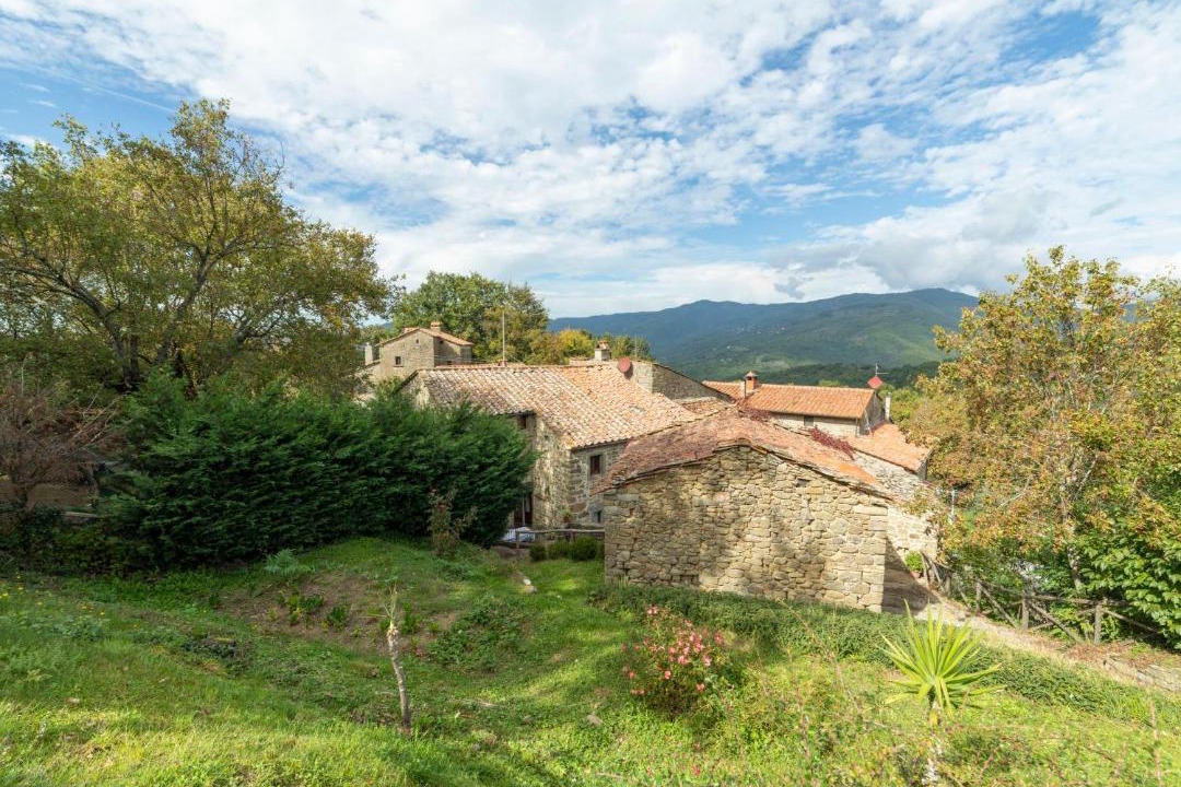 Photo of Outdoor in Pieve di Chio