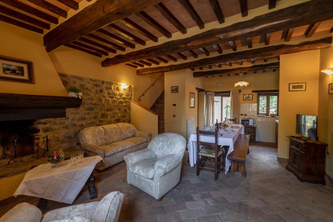 Photo of Others in Pieve di Chio
