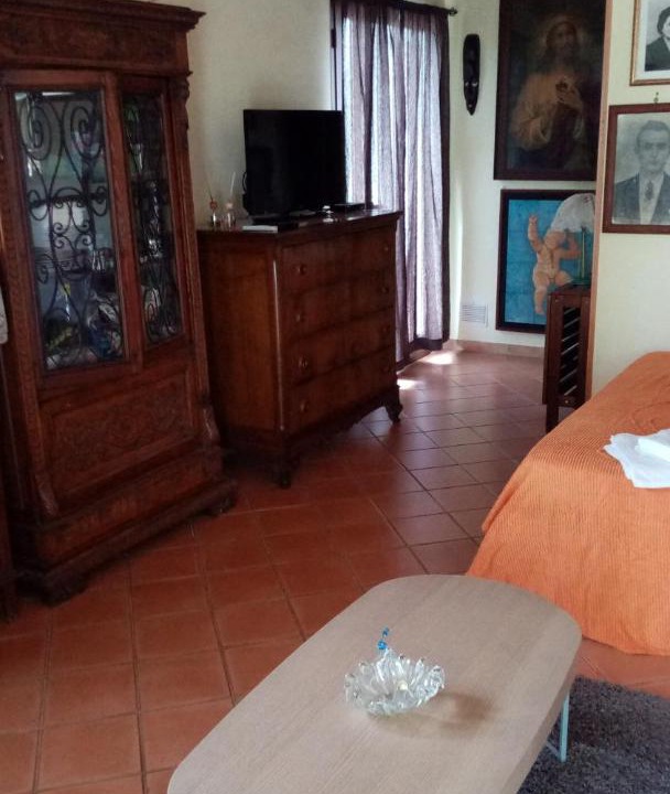 Photo of Others in San Marco di Castellabate