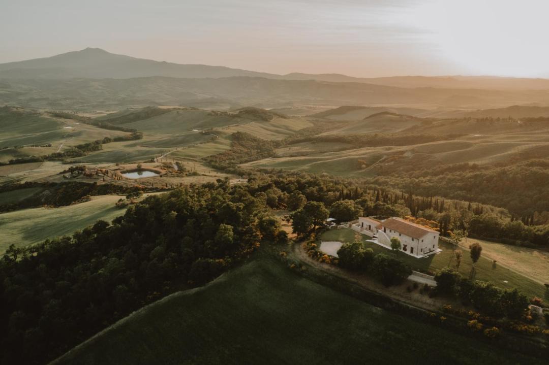 Photo of Others in Sarteano