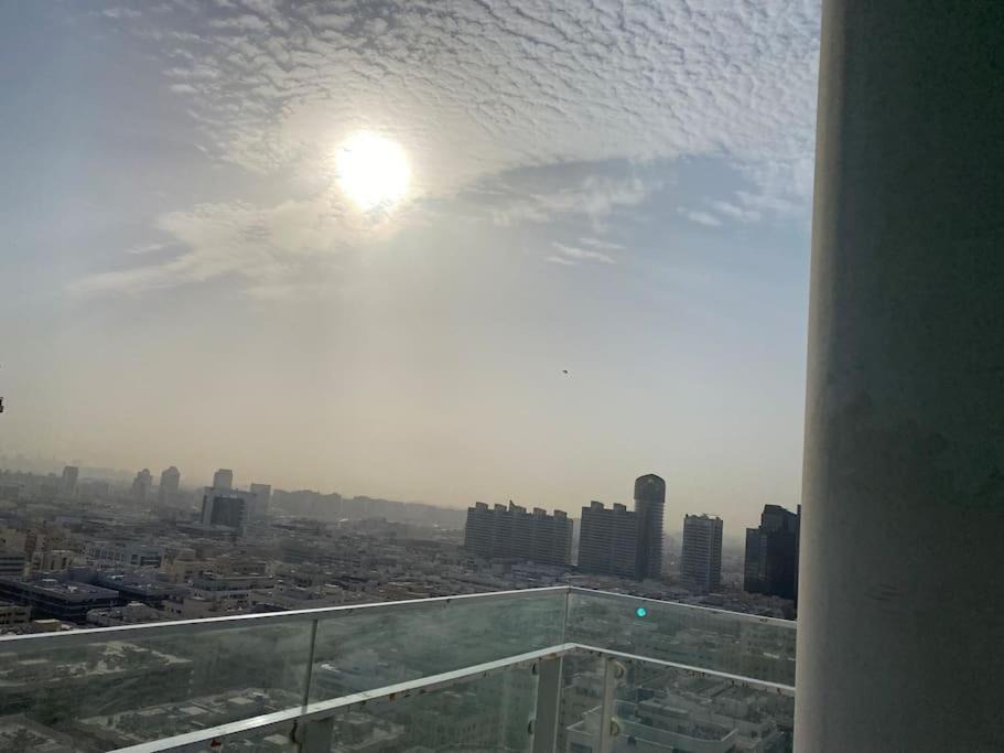 Photo of Others in Al Mankhool