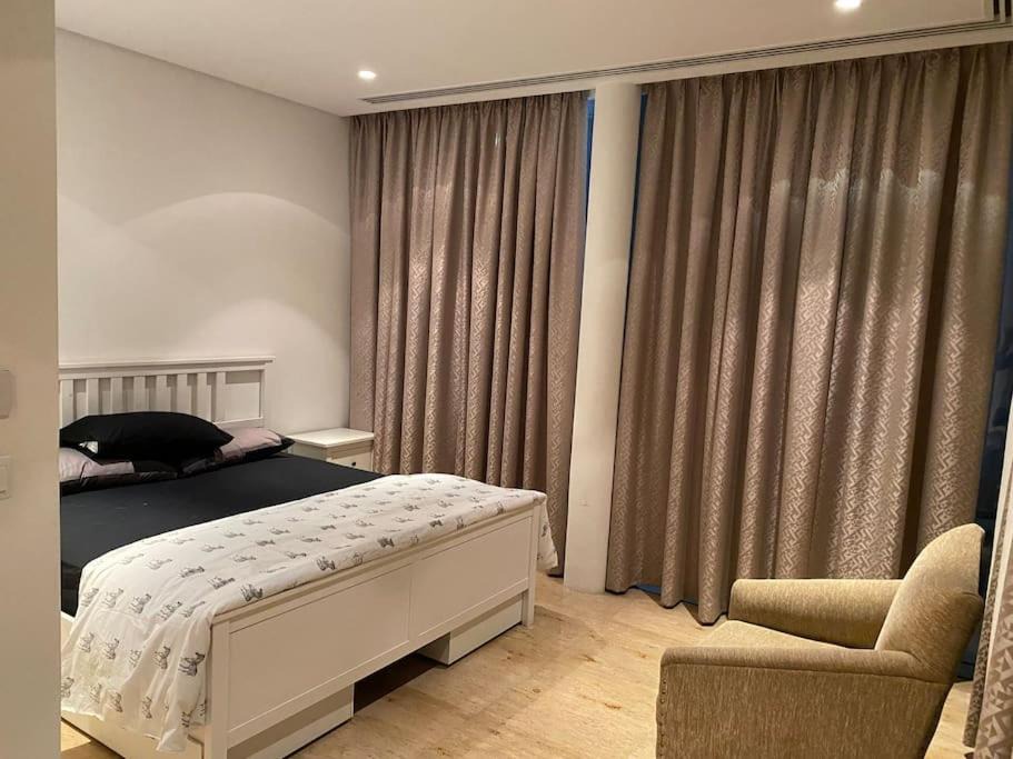 Photo of Bedroom in Al Mankhool